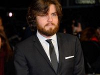 tom-burke-the-invisible-woman-uk-premiere 4043622